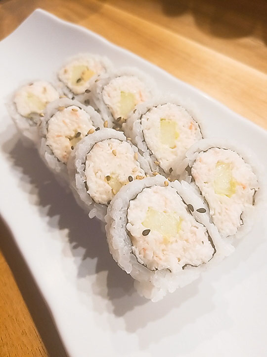 sushi-1769758_edit