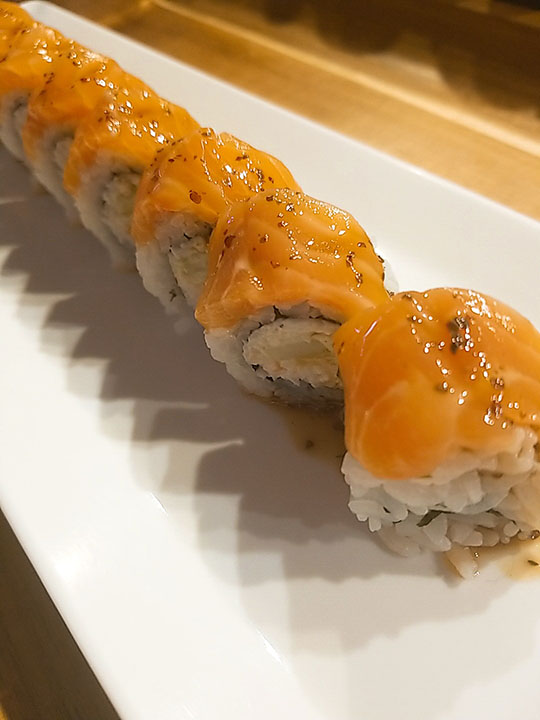 king_salmon_roll