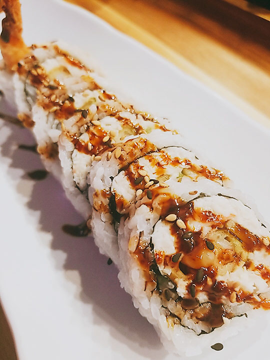 shrimp_tempura_roll