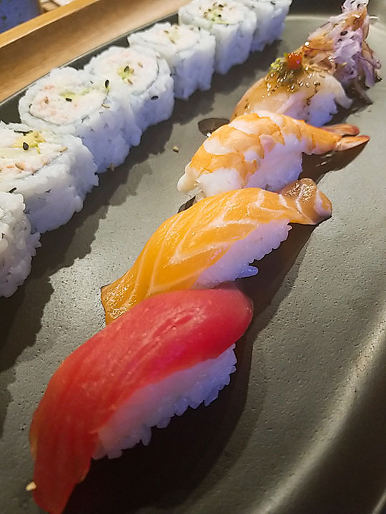 sushi_combo_A