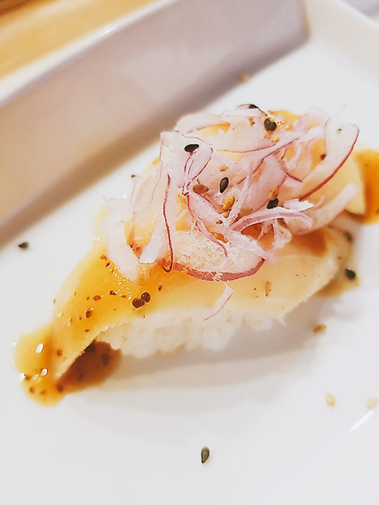 white_tuna_sushi