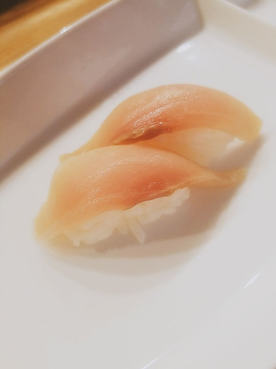 yellowtail_sushi